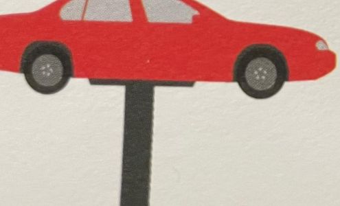 Pear Auto Manchester