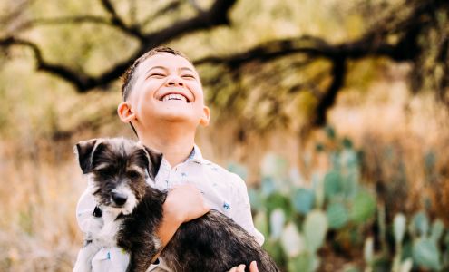 Kristin Anderson Photography