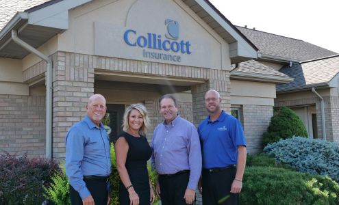 Collicott Insurance