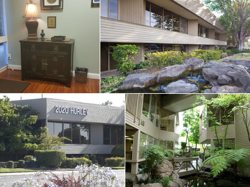 Law Offices of Fredrick S. Cohen