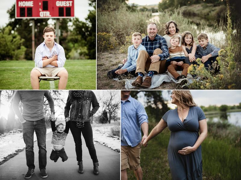 Jennifer Oman Photography