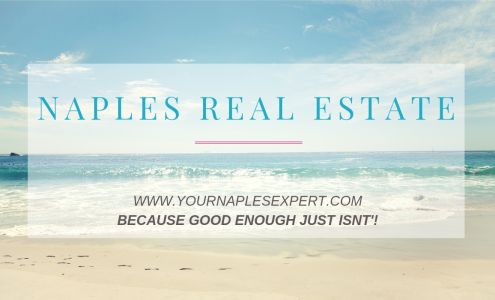 Renee Hahn | William Raveis Real Estate