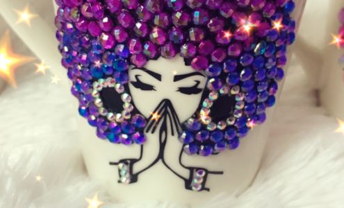 Fabulous Chic Boutique San Bernardino