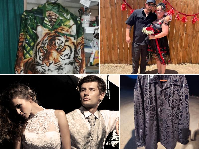 Laurel Allynn Designs