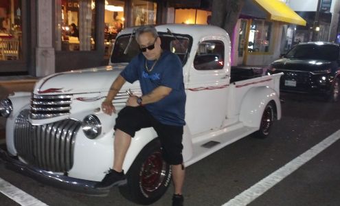 Jo-Vah-Nah Boutique Melbourne