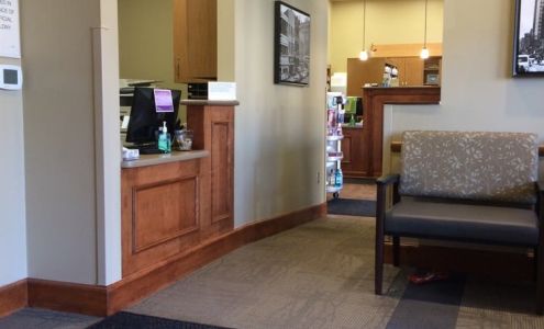 CHI Health Immanuel Omaha