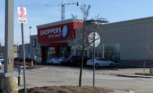 Shoppers Drug Mart