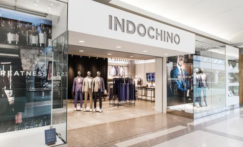 Indochino