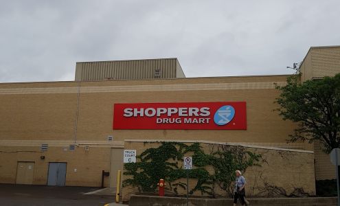 Shoppers Drug Mart