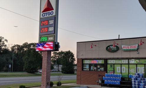 Citgo