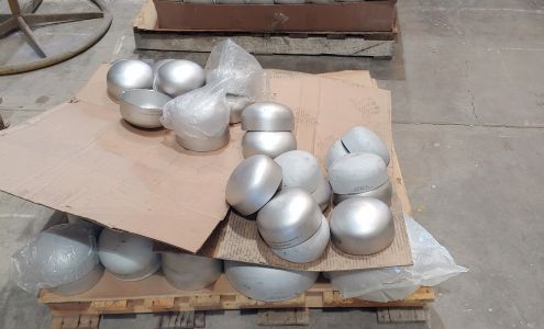 Hemet Industrial Supply