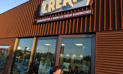 South Napa Century Center