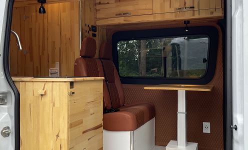 Pride motors LLC Stevens Creek