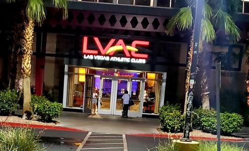 Grand Flamingo Centre