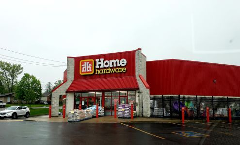 West Brantford Home Hardware