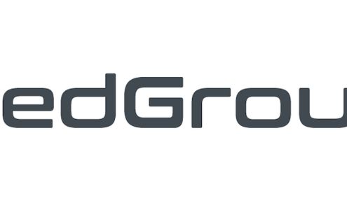 Secured Property Group