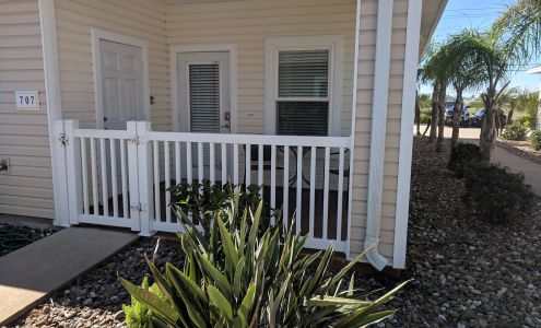 Palm Bay Rentals and Sales