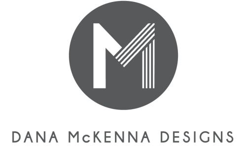 Dana McKenna Designs