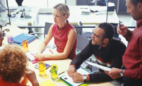 NexGen Finance Solutions, LLC