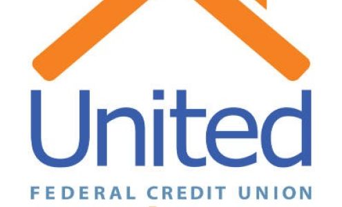 Kerry Lambert - Mortgage Advisor - United Federal Credit Union