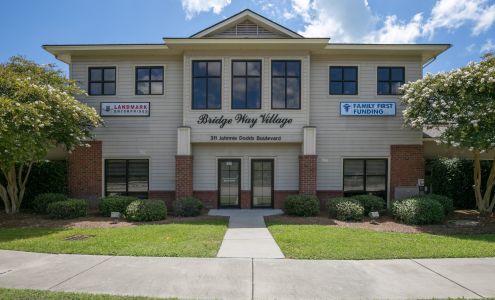 Landmark Enterprises