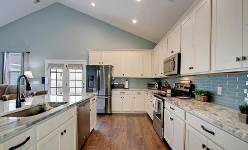 Lowcountry Property Team