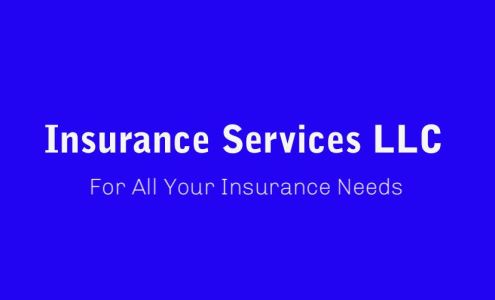 INSURANCE SERVICES