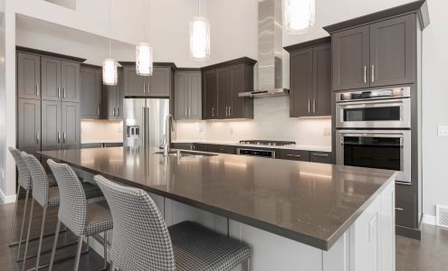 Blue Lake Construction 1855 W 3600 S, West Valley City Utah 84119