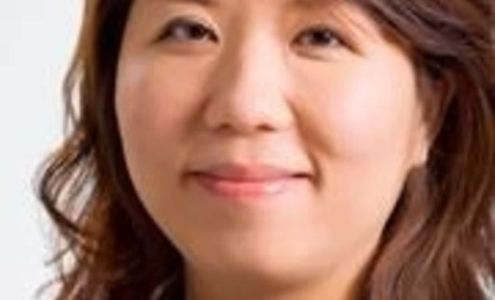 Yan M. Hu - TD Financial Planner