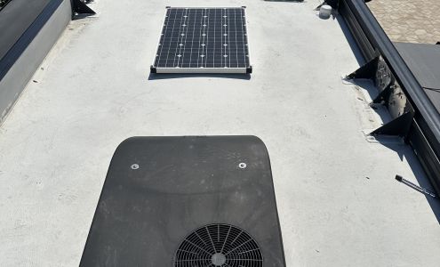 Bitty's Mobile Truck, Trailer & RV Repair