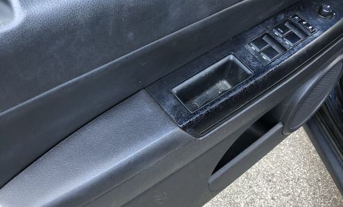 Aqua Clean Detailing & Coatings