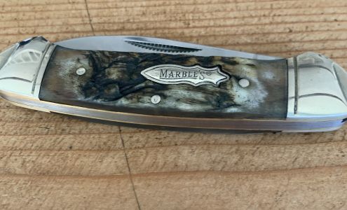 Vineyard Time Vineyard Haven