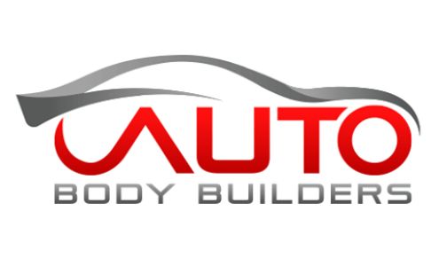 Auto Body Builders