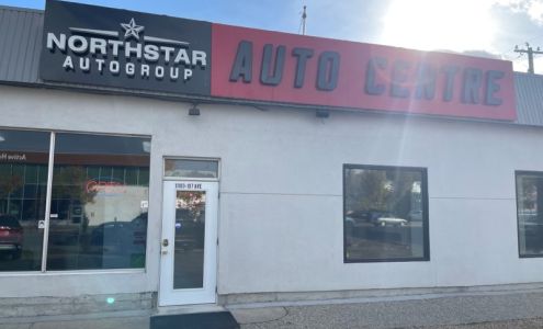 Northstar Auto Group