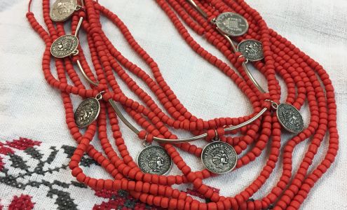 Cobblestone Gift-Shop & Gallery