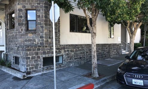 Peninsula Accounting