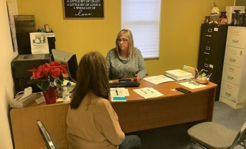 Elite Tax Service and Bookkeeping