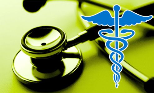 Jackson Family Medicine