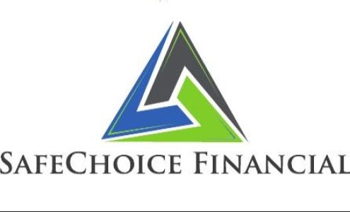 SafeChoice Financial, LLC
