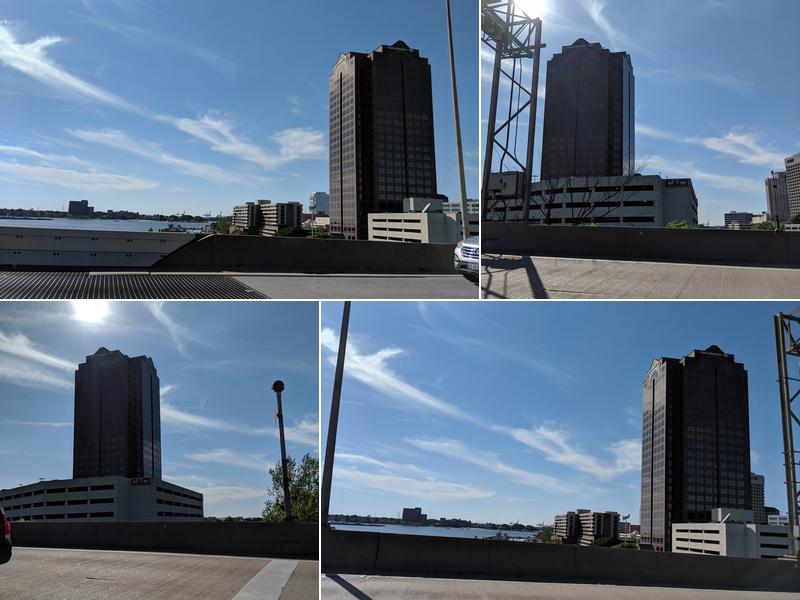 Merrill Lynch Financial Advisor Charles C Heaton