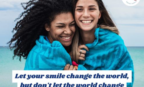 Northland Village Dental Centre