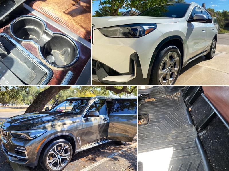 Raw Vision Auto Detailing