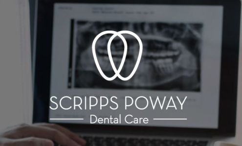 Scripps Poway Dental Care - Sorrento Valley