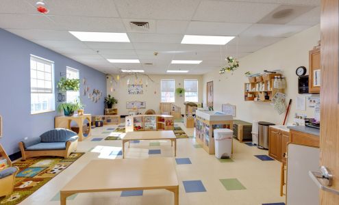 Bright Horizons at Loveland