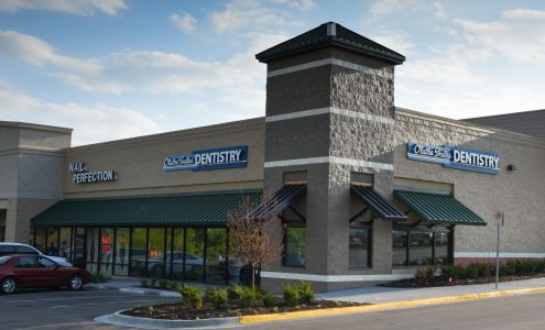 Olathe Smiles Dentistry