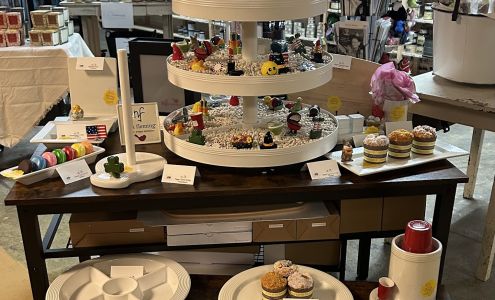 Little Bit of Everything