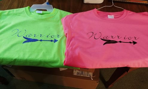 Gift House Inc Hardinsburg