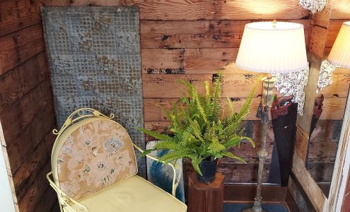 Bless This Mess North