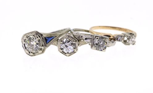 YourPersonalGoldsmith.com 40356 Oak Park Way, Oakhurst California 93644