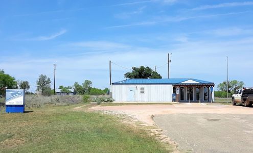 United States Postal Service